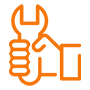 Podpora OEM a ODM